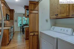 151 The Cones, Blowing Rock, NC 28605 - Photo 24