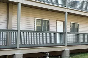 301 Pinnacle Inn Rd, Beech Mountain, NC 28604 - Photo 2