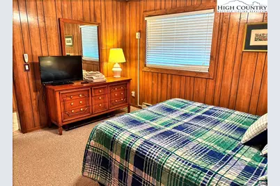 301 Pinnacle Inn Road #2105, Beech Mountain, NC 28604 - Photo 10