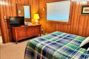 301 Pinnacle Inn Rd, Beech Mountain, NC 28604 - Photo 10