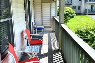 301 Pinnacle Inn Rd, Beech Mountain, NC 28604 - Photo 16