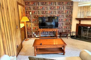 301 Pinnacle Inn Rd, Beech Mountain, NC 28604 - Photo 4