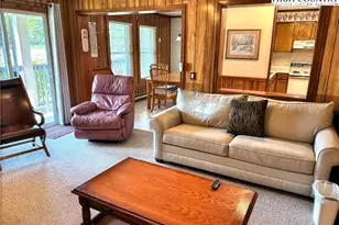 301 Pinnacle Inn Rd, Beech Mountain, NC 28604 - Photo 1