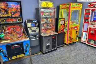 301 Pinnacle Inn Rd, Beech Mountain, NC 28604 - Photo 20