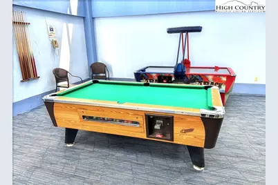 301 Pinnacle Inn Road #2105, Beech Mountain, NC 28604 - Photo 18