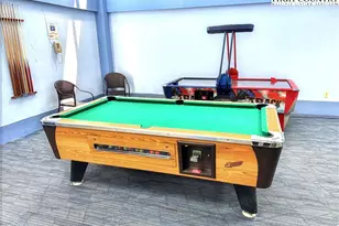 301 Pinnacle Inn Rd, Beech Mountain, NC 28604 - Photo 18