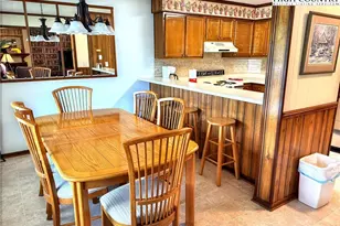 301 Pinnacle Inn Rd, Beech Mountain, NC 28604 - Photo 6