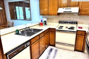 301 Pinnacle Inn Rd, Beech Mountain, NC 28604 - Photo 8