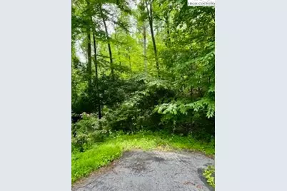 Tbd White Pine Circle, Elk Park, NC 28622 - Photo 10