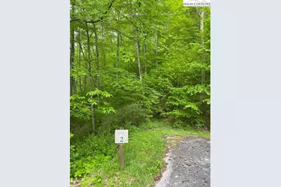 Tbd White Pine Circle, Elk Park, NC 28622 - Photo 6