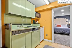 179 Rhododendron Dr, Beech Mountain, NC 28604 - Photo 14