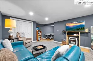 179 Rhododendron Dr, Beech Mountain, NC 28604 - Photo 16