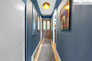 179 Rhododendron Dr, Beech Mountain, NC 28604 - Photo 18