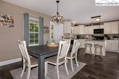 351 Colony Lane, Purlear, NC 28665 - Photo 20