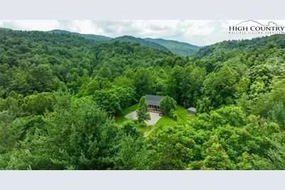 351 Colony Lane, Purlear, NC 28665 - Photo 14