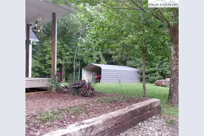 351 Colony Lane, Purlear, NC 28665 - Photo 8