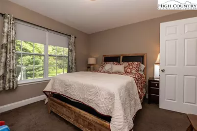 351 Colony Lane, Purlear, NC 28665 - Photo 32