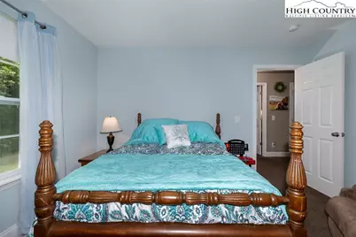 351 Colony Lane, Purlear, NC 28665 - Photo 36