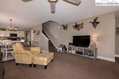351 Colony Lane, Purlear, NC 28665 - Photo 18