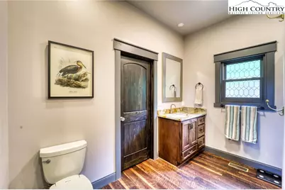202 King Lucious Lane, Banner Elk, NC 28604 - Photo 22