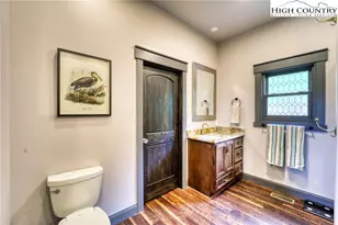 202 King Lucious Ln, Banner Elk, NC 28604 - Photo 22