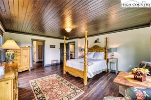 202 King Lucious Ln, Banner Elk, NC 28604 - Photo 26