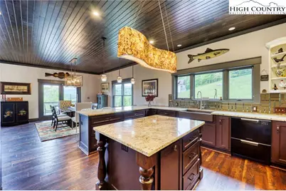 202 King Lucious Lane, Banner Elk, NC 28604 - Photo 12