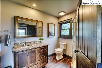 202 King Lucious Lane, Banner Elk, NC 28604 - Photo 34