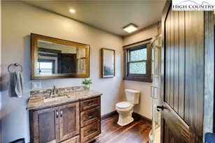 202 King Lucious Ln, Banner Elk, NC 28604 - Photo 34