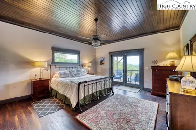 202 King Lucious Lane, Banner Elk, NC 28604 - Photo 18