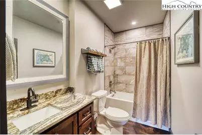 202 King Lucious Lane, Banner Elk, NC 28604 - Photo 36