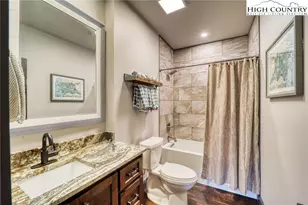 202 King Lucious Ln, Banner Elk, NC 28604 - Photo 36