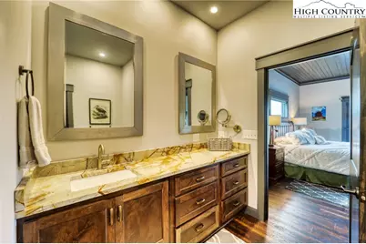 202 King Lucious Lane, Banner Elk, NC 28604 - Photo 20