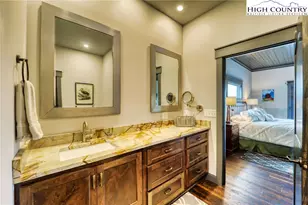 202 King Lucious Ln, Banner Elk, NC 28604 - Photo 20