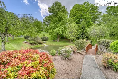 202 King Lucious Lane, Banner Elk, NC 28604 - Photo 48