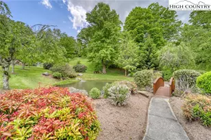 202 King Lucious Ln, Banner Elk, NC 28604 - Photo 48