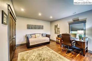 202 King Lucious Ln, Banner Elk, NC 28604 - Photo 42