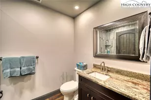 202 King Lucious Ln, Banner Elk, NC 28604 - Photo 32