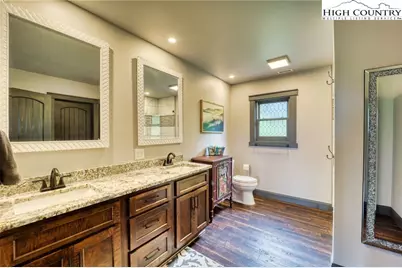202 King Lucious Lane, Banner Elk, NC 28604 - Photo 28