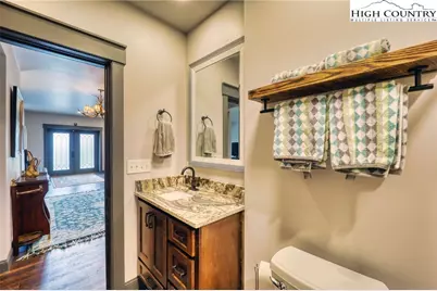 202 King Lucious Lane, Banner Elk, NC 28604 - Photo 44