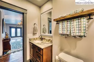 202 King Lucious Ln, Banner Elk, NC 28604 - Photo 44