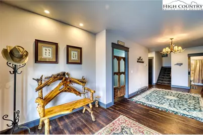 202 King Lucious Lane, Banner Elk, NC 28604 - Photo 40