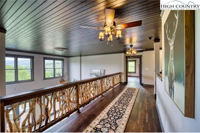 202 King Lucious Lane, Banner Elk, NC 28604 - Photo 24