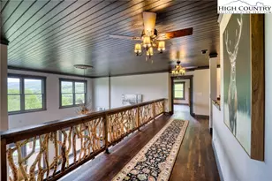 202 King Lucious Ln, Banner Elk, NC 28604 - Photo 24