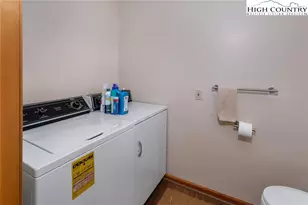 165 Collier Ln, Banner Elk, NC 28604 - Photo 16