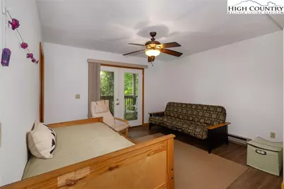 165 Collier Lane, Banner Elk, NC 28604 - Photo 28