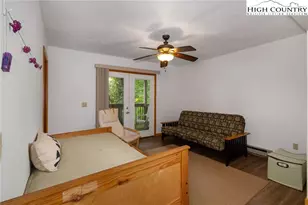 165 Collier Ln, Banner Elk, NC 28604 - Photo 28