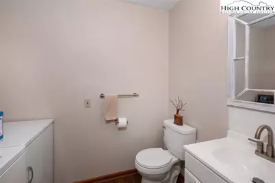 165 Collier Lane, Banner Elk, NC 28604 - Photo 14