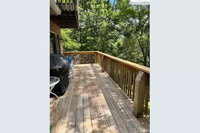 165 Collier Lane, Banner Elk, NC 28604 - Photo 32