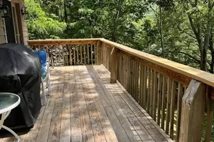 165 Collier Ln, Banner Elk, NC 28604 - Photo 32